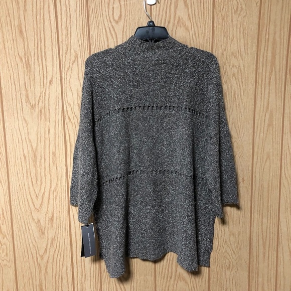 French Connection Milano Mozart Sweater - Picture 3 of 7